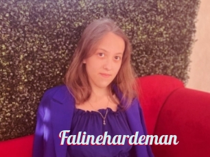 Falinehardeman