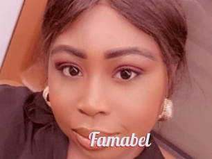 Famabel