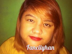 Fanciiyhan