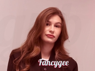 Fancygee