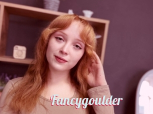 Fancygoulder