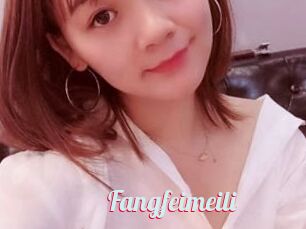 Fangfeimeili