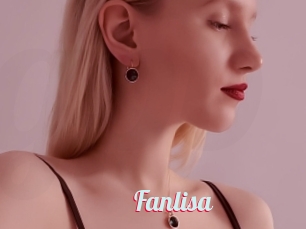 Fanlisa