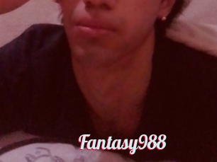 Fantasy988