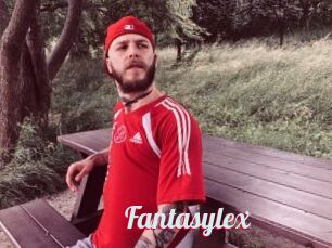 Fantasylex