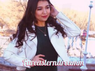 Fareasterndreamm