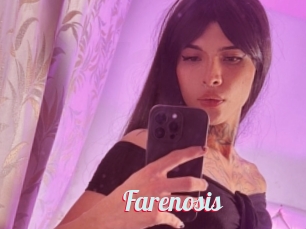 Farenosis