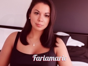 Fariamarie