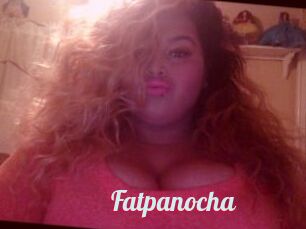 Fatpanocha