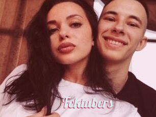 Fcktubers
