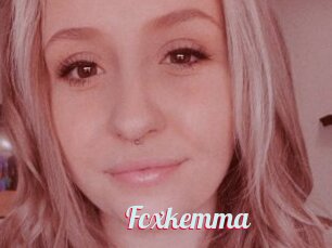 Fcxkemma