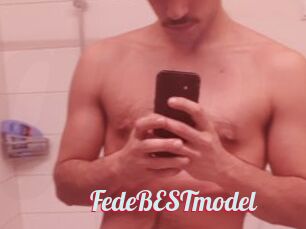 FedeBESTmodel