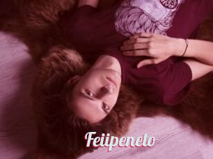 Feiipeneto