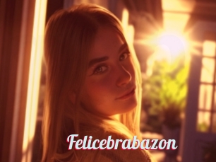Felicebrabazon