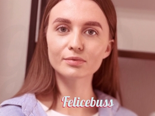Felicebuss