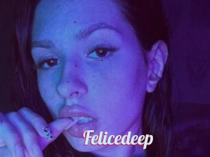 Felicedeep