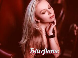 Feliceflame