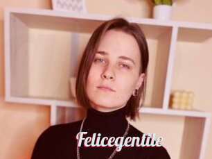 Felicegentile