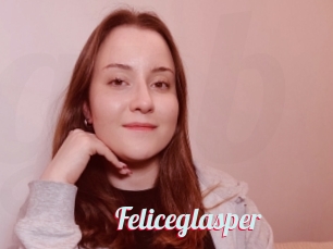 Feliceglasper