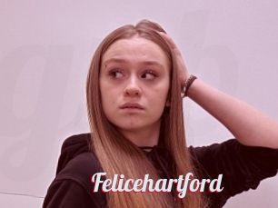 Felicehartford