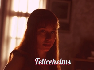 Felicehelms