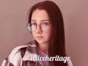 Feliceheritage
