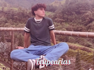 Felipearias