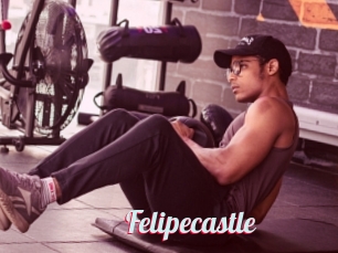 Felipecastle