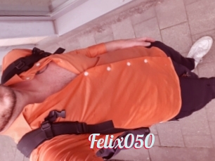 Felix050