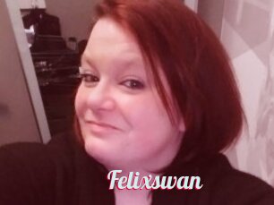 Felixswan