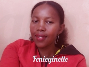Fenieginette