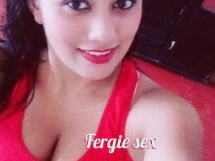 Fergie_sex