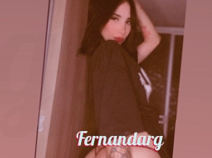 Fernandarg