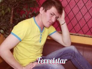 Ferrelstar