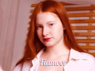 Fiamoor
