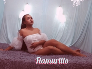 Fiamurillo
