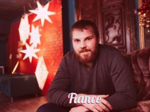 Fiance