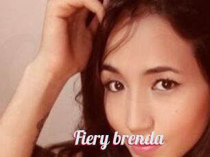 Fiery_brenda