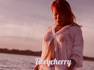 Fierycherry