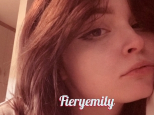 Fieryemily