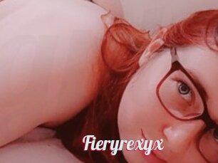 Fieryrexyx
