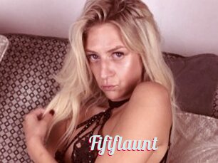 Fififlaunt