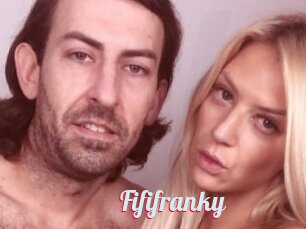 Fififranky