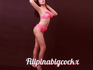 Filipinabigcockx