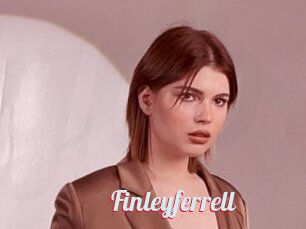 Finleyferrell
