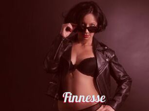 Finnesse