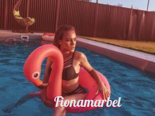 Fionamarbel