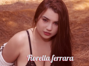 Fiorella_ferrara