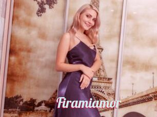 Firamiamor
