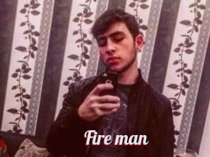 Fire_man_